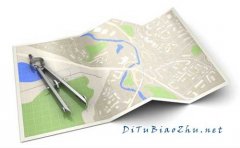 自動(dòng)規(guī)避限行的導(dǎo)航軟件高德地圖標(biāo)注車