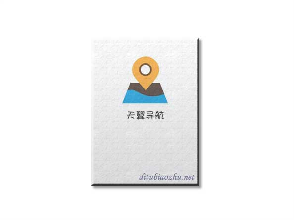 高德地圖標(biāo)注商戶