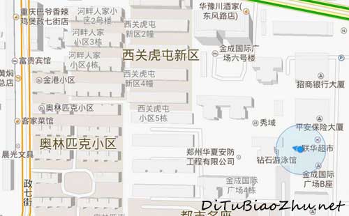 肋力上海交大學(xué)子制作智能工廠分布電子