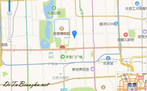 CADA云數(shù)聚用消費(fèi)者口碑點(diǎn)亮連鎖店地圖標(biāo)